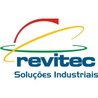 reviserv_logo